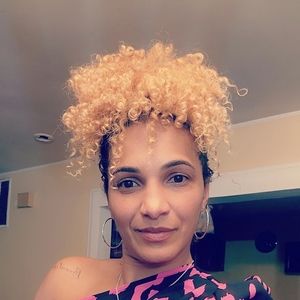 Meet your Posher, Perzian